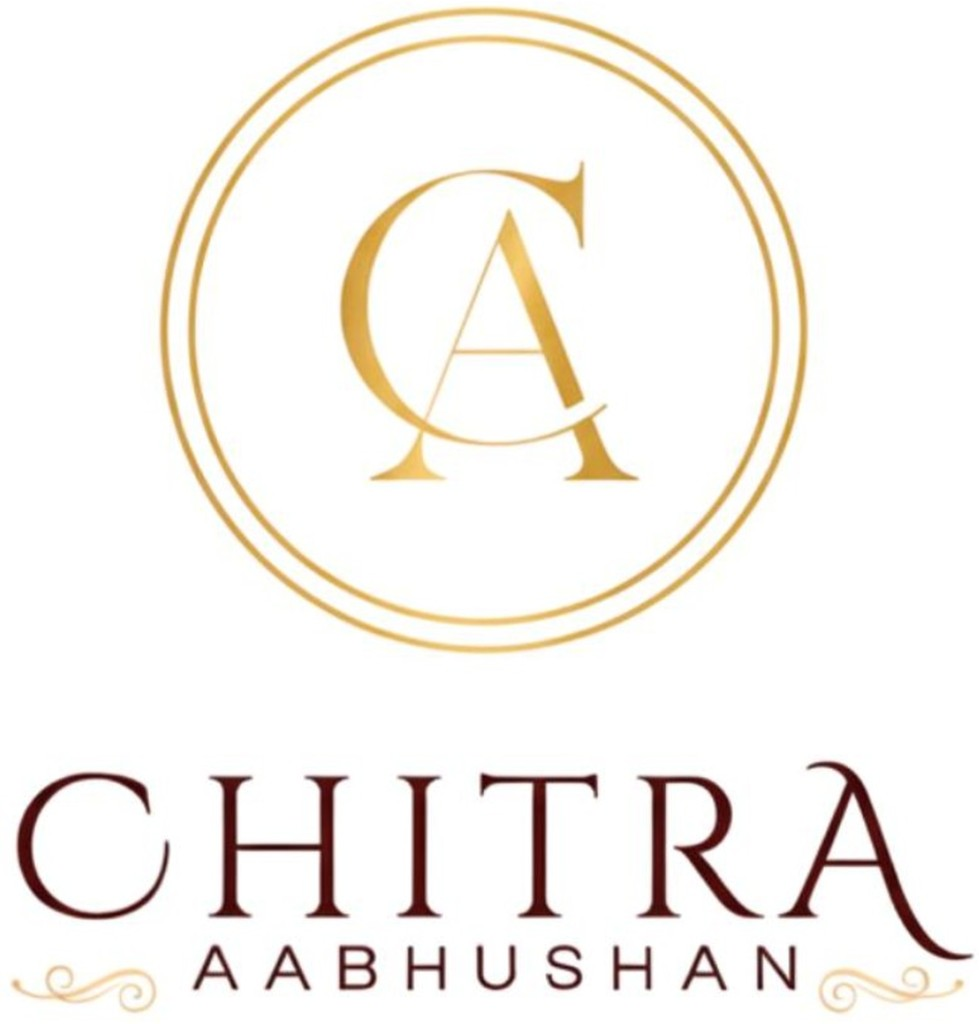 dark logo
